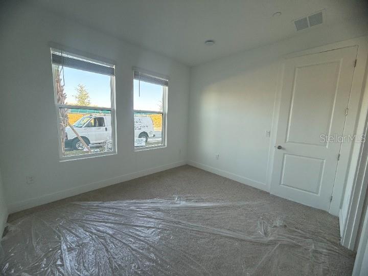 Image 4 of 37 For 15375 Hamlin Park Drive