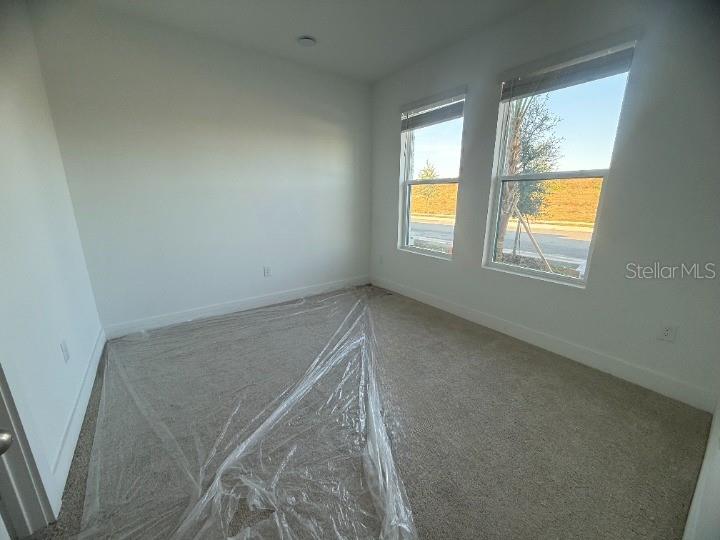 Image 5 of 37 For 15375 Hamlin Park Drive