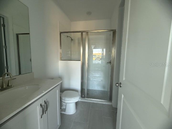 Image 6 of 37 For 15375 Hamlin Park Drive