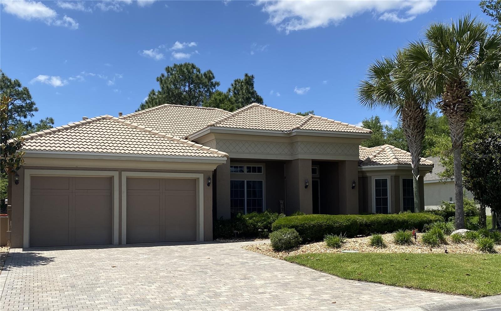 Details for 6656 179th Court Road, DUNNELLON, FL 34432