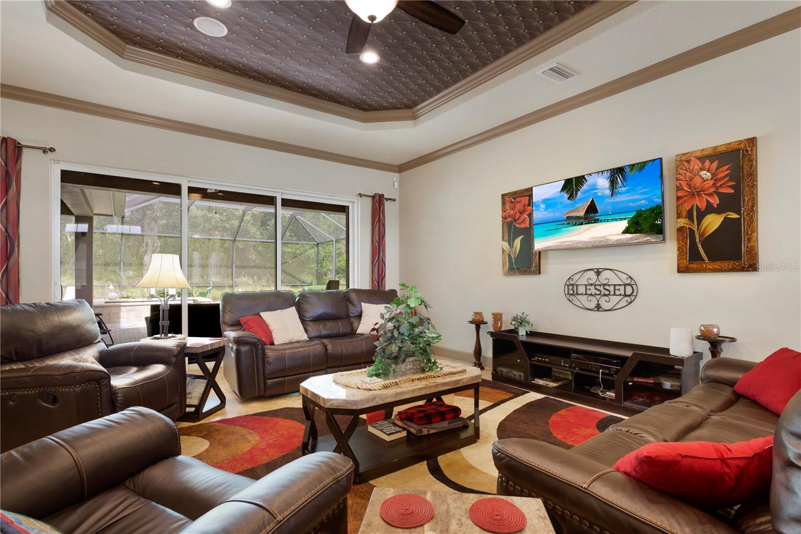 Image 10 of 43 For 6656 179th Court Road