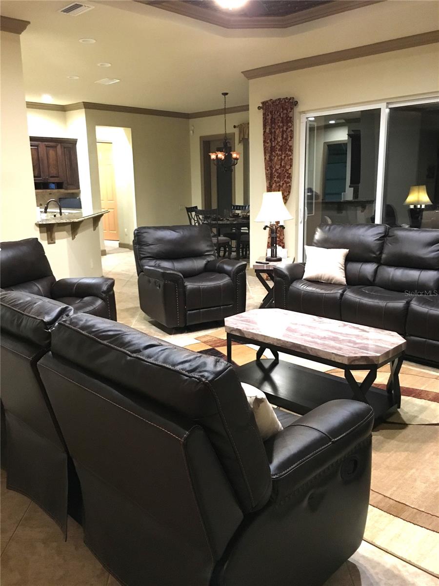 Image 12 of 43 For 6656 179th Court Road