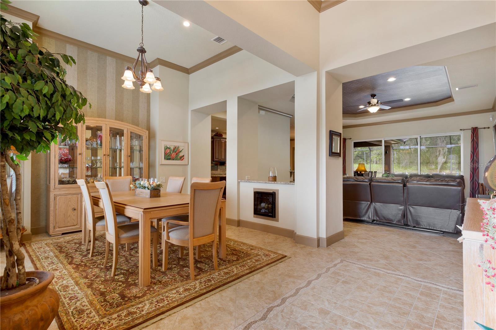 Image 13 of 43 For 6656 179th Court Road