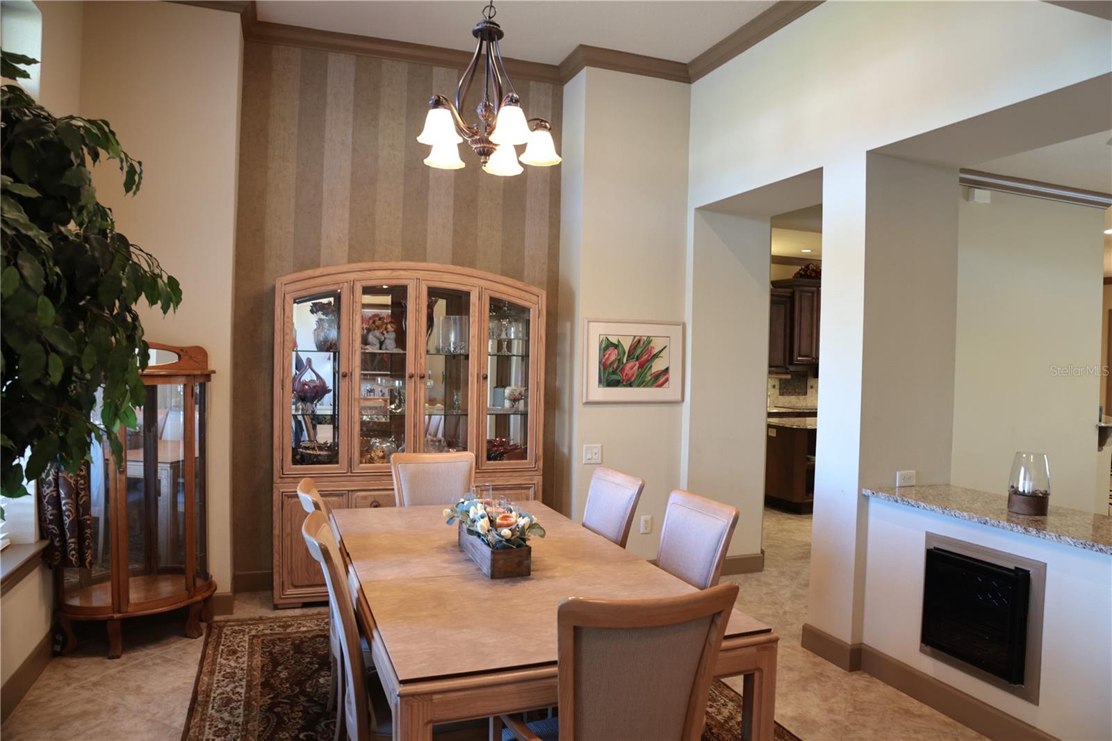 Image 14 of 43 For 6656 179th Court Road