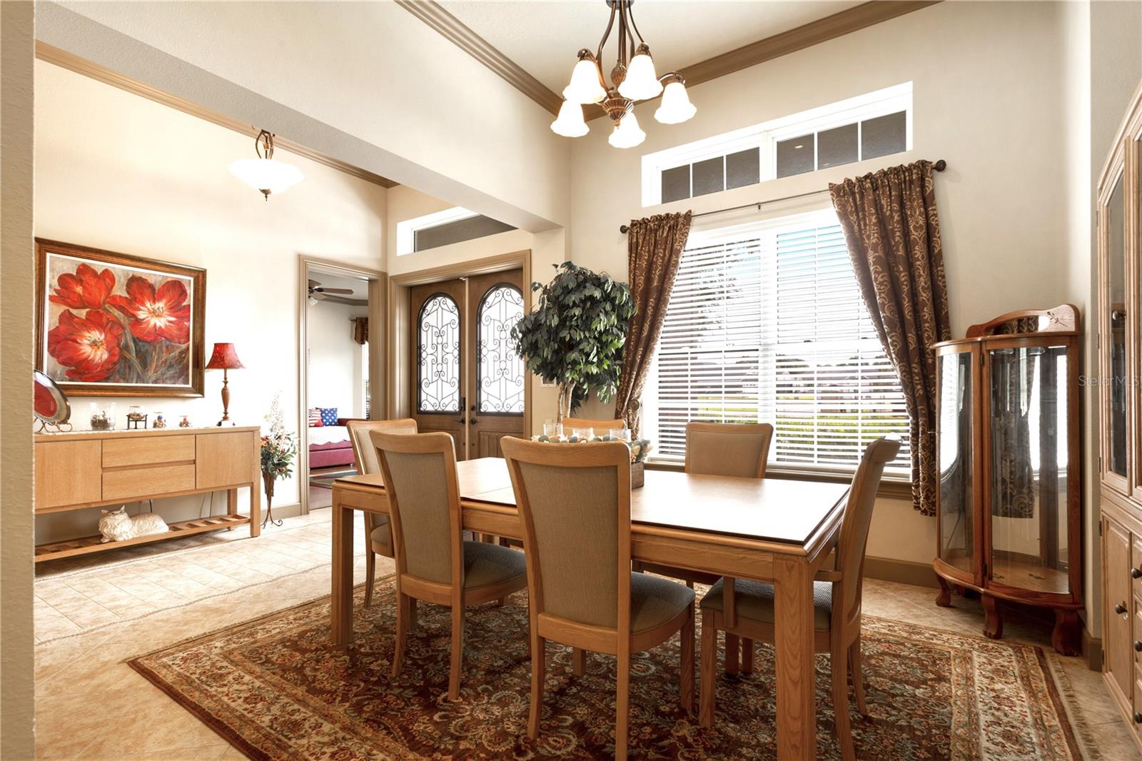 Image 15 of 43 For 6656 179th Court Road