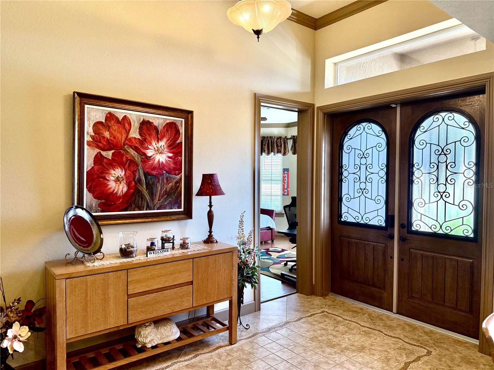 Image 16 of 43 For 6656 179th Court Road