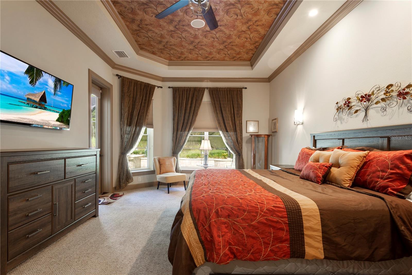 Image 17 of 43 For 6656 179th Court Road