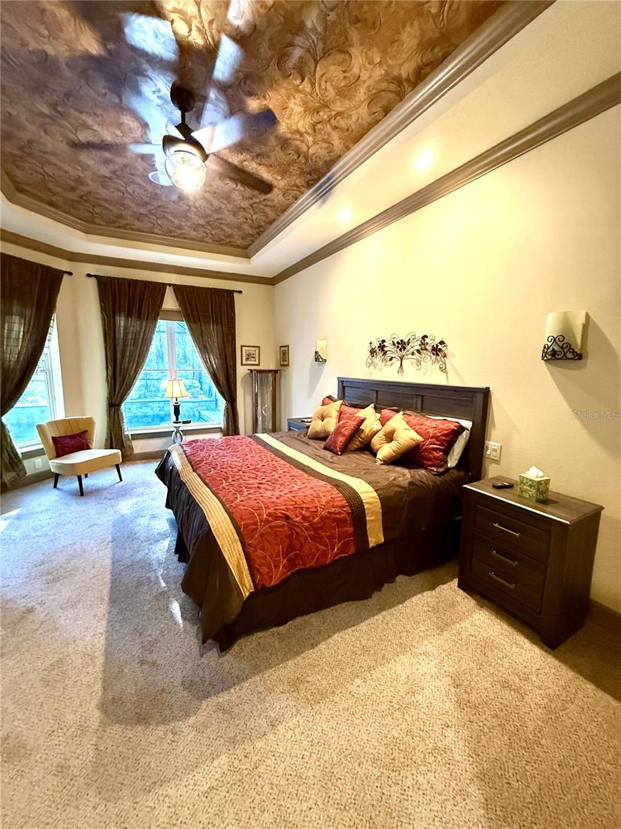 Image 18 of 43 For 6656 179th Court Road