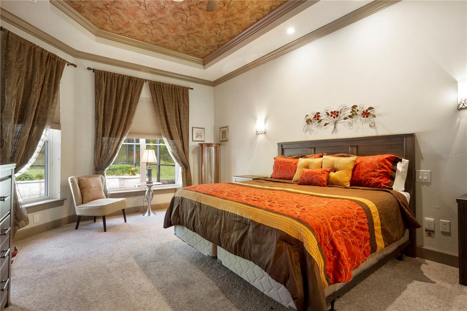 Image 19 of 43 For 6656 179th Court Road