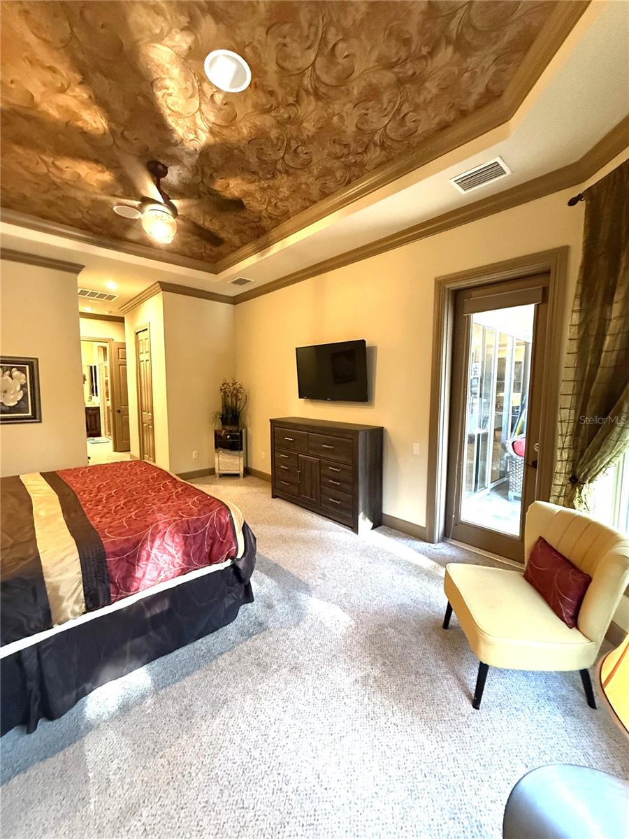 Image 20 of 43 For 6656 179th Court Road