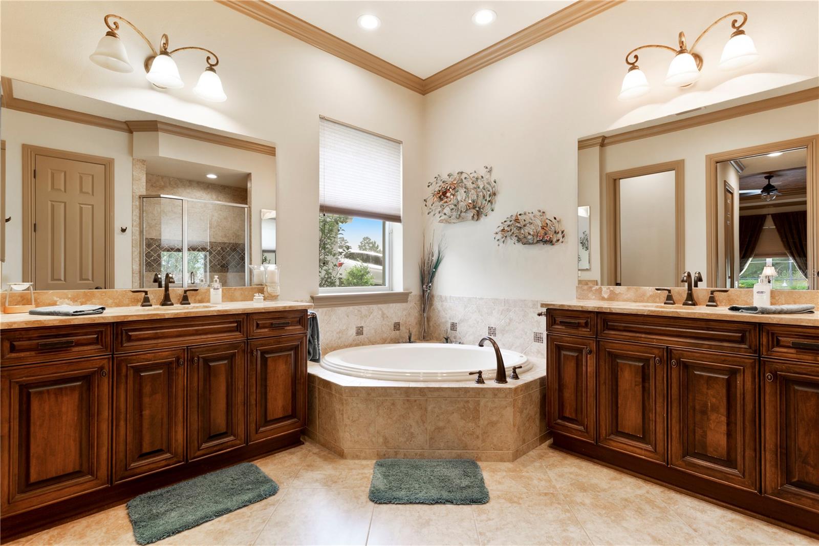 Image 21 of 43 For 6656 179th Court Road