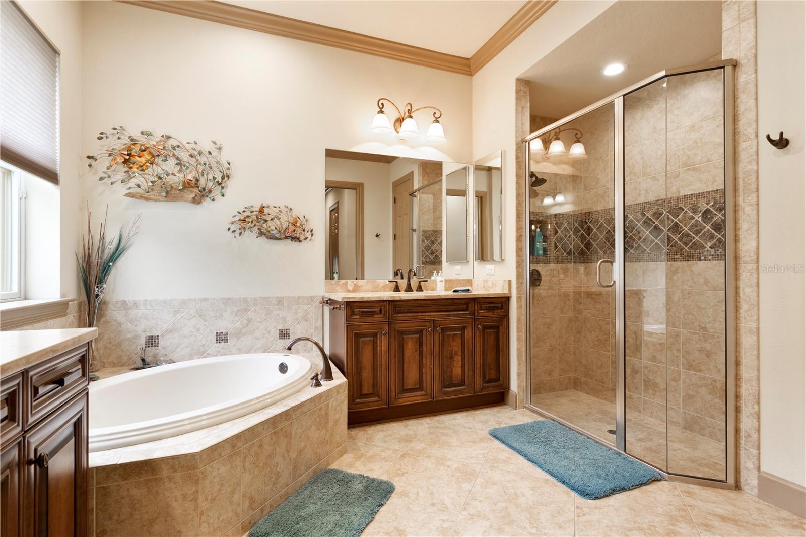 Image 22 of 43 For 6656 179th Court Road