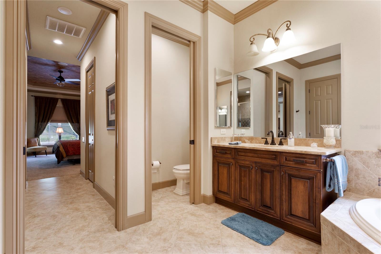 Image 23 of 43 For 6656 179th Court Road