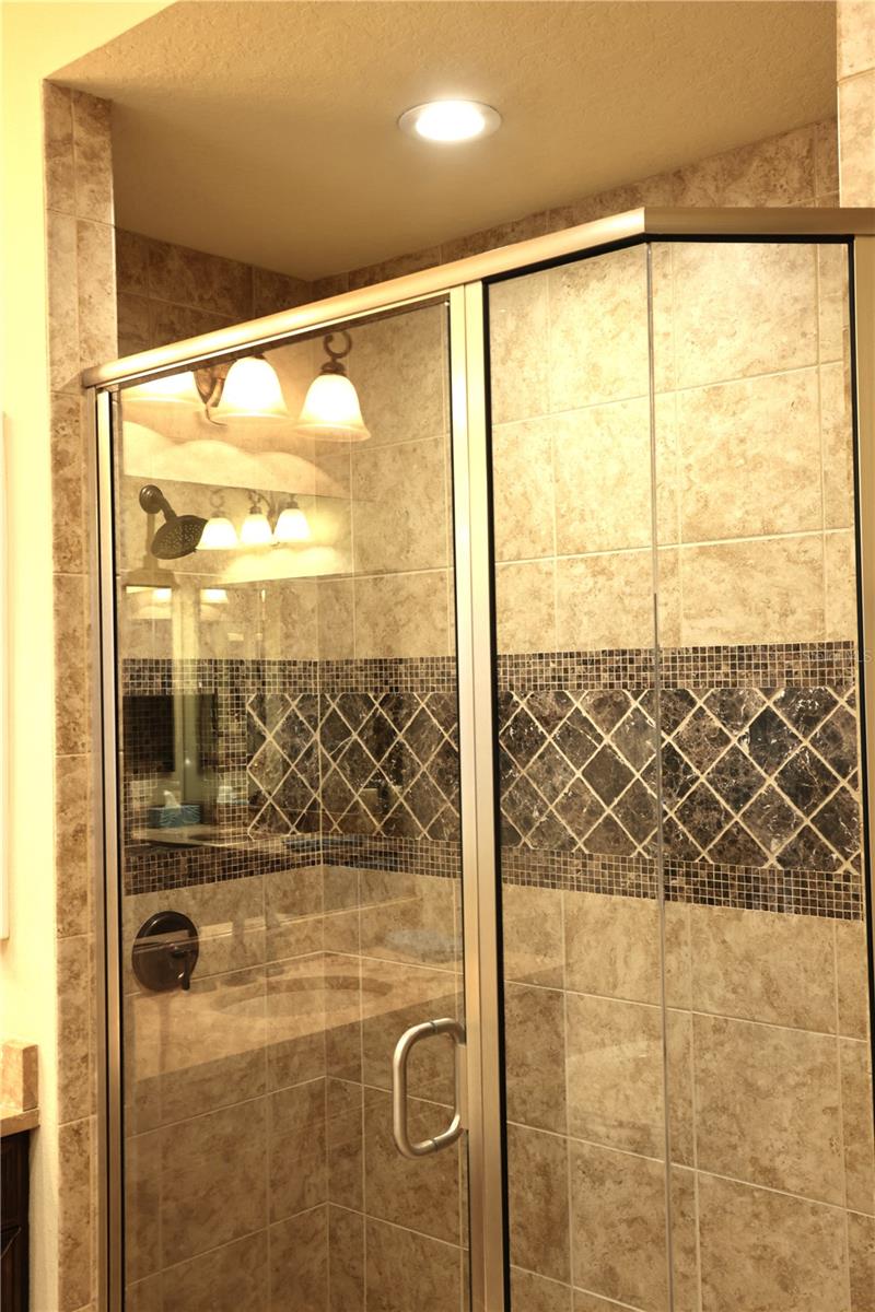 Image 24 of 43 For 6656 179th Court Road