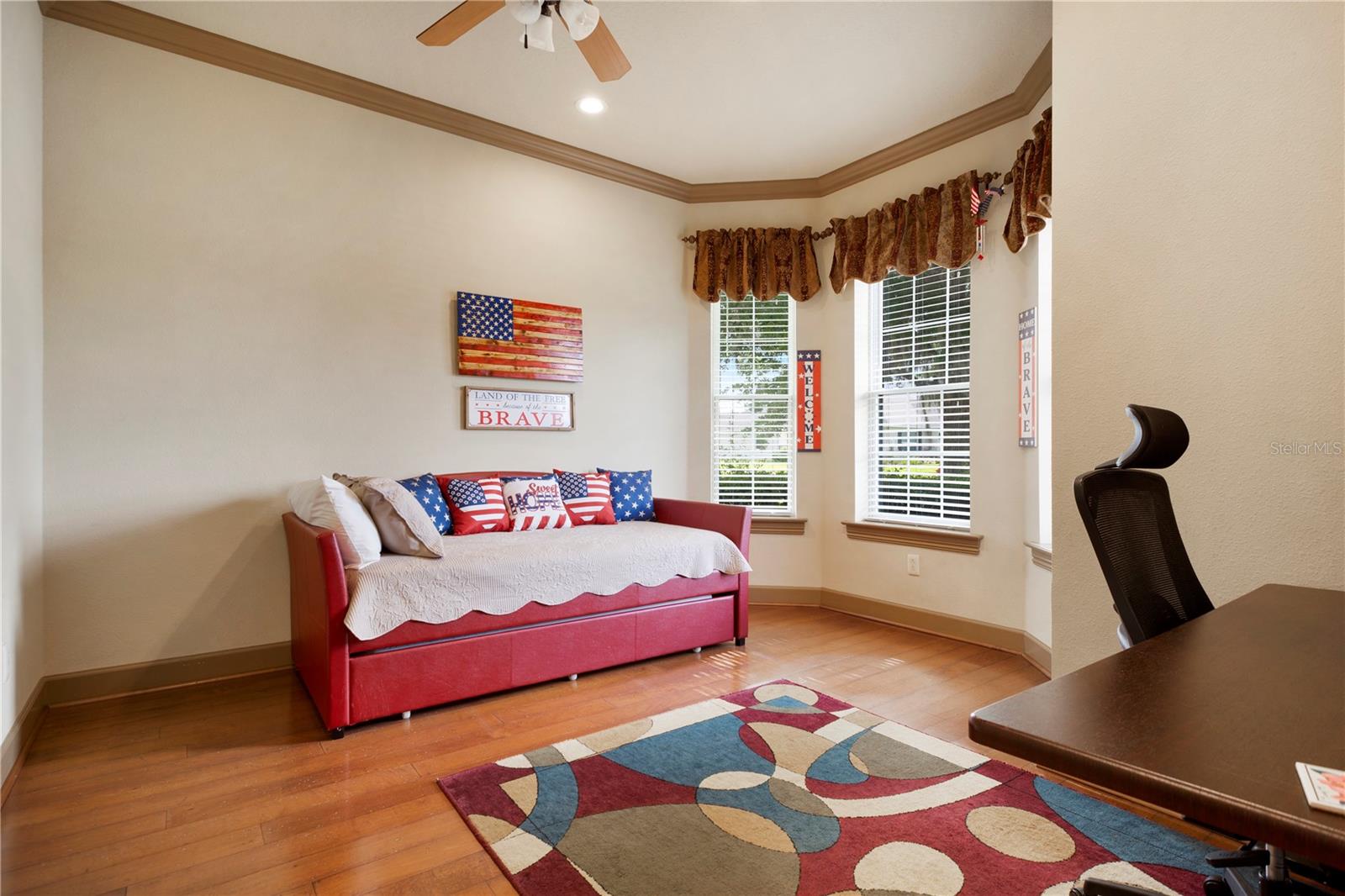 Image 25 of 43 For 6656 179th Court Road