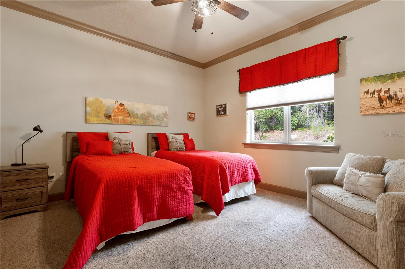 Image 26 of 43 For 6656 179th Court Road