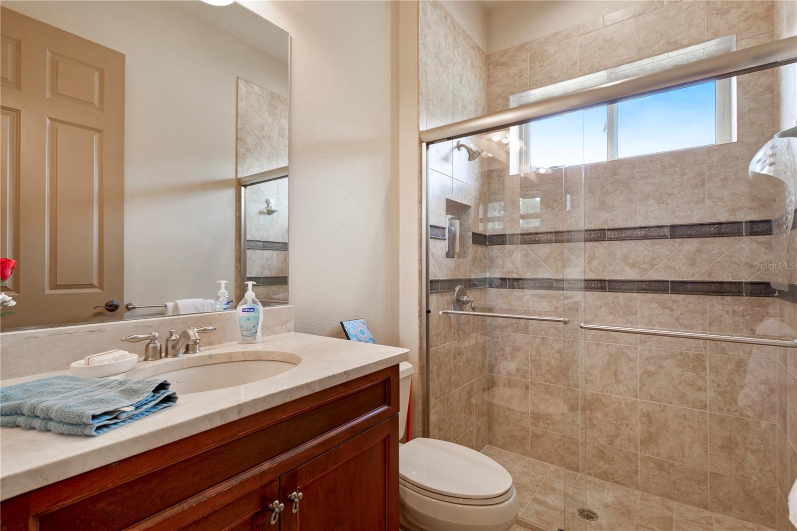 Image 27 of 43 For 6656 179th Court Road