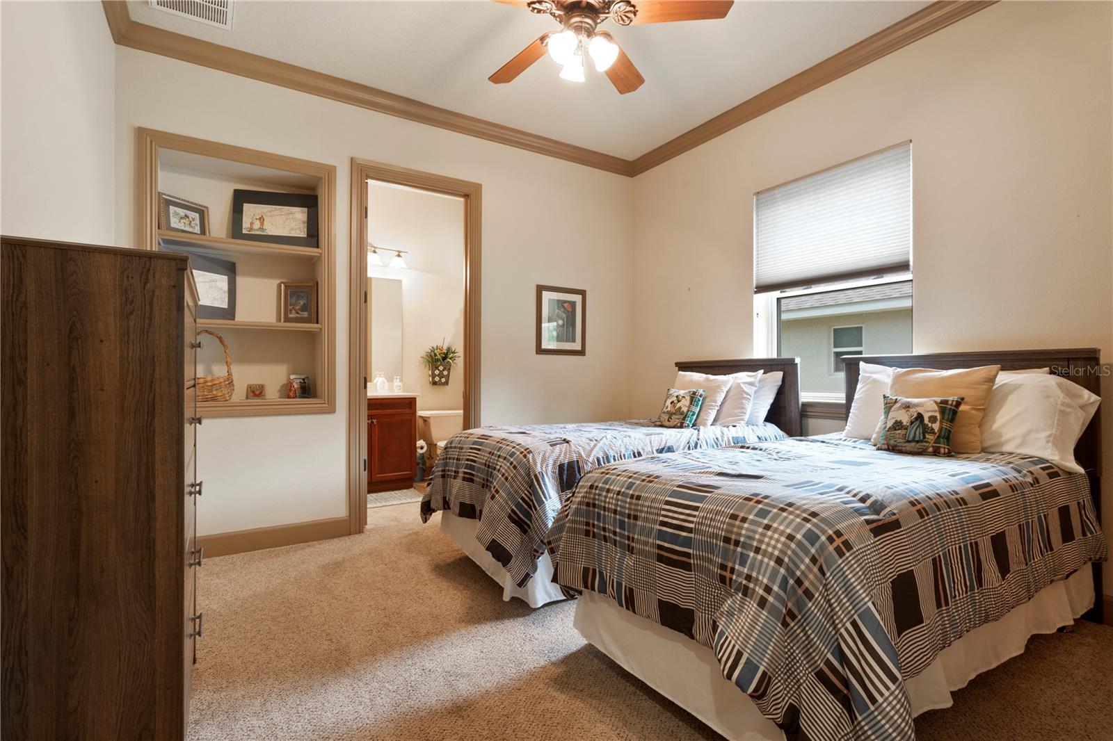 Image 28 of 43 For 6656 179th Court Road