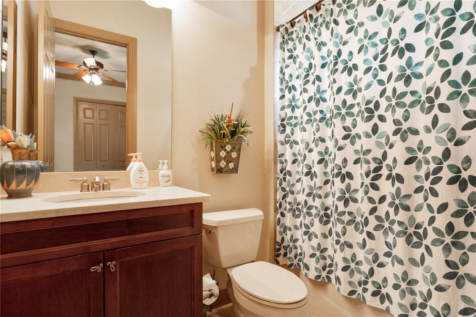 Image 29 of 43 For 6656 179th Court Road