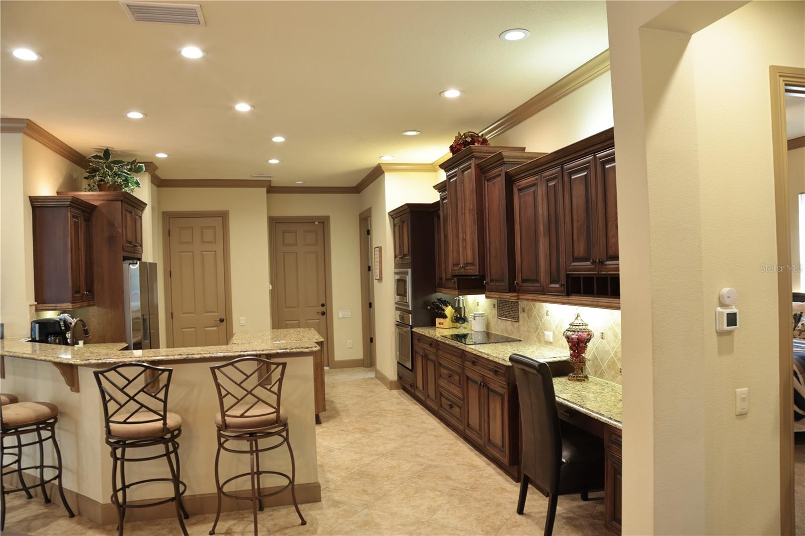 Image 3 of 43 For 6656 179th Court Road