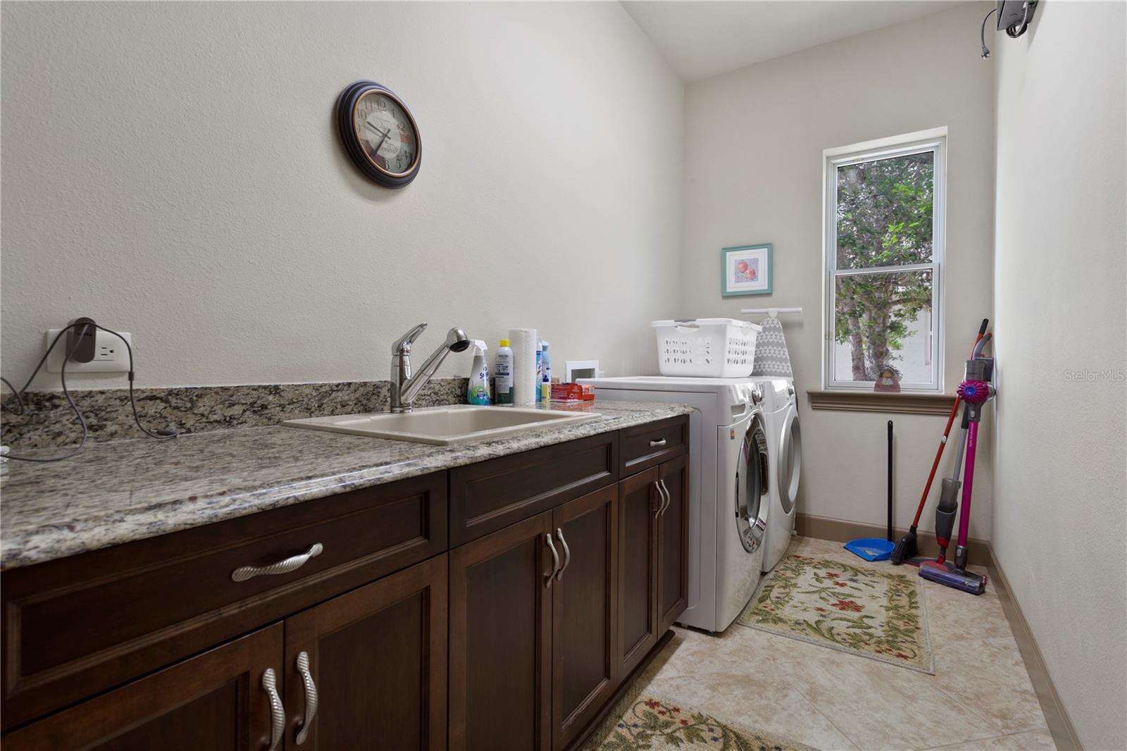 Image 30 of 43 For 6656 179th Court Road