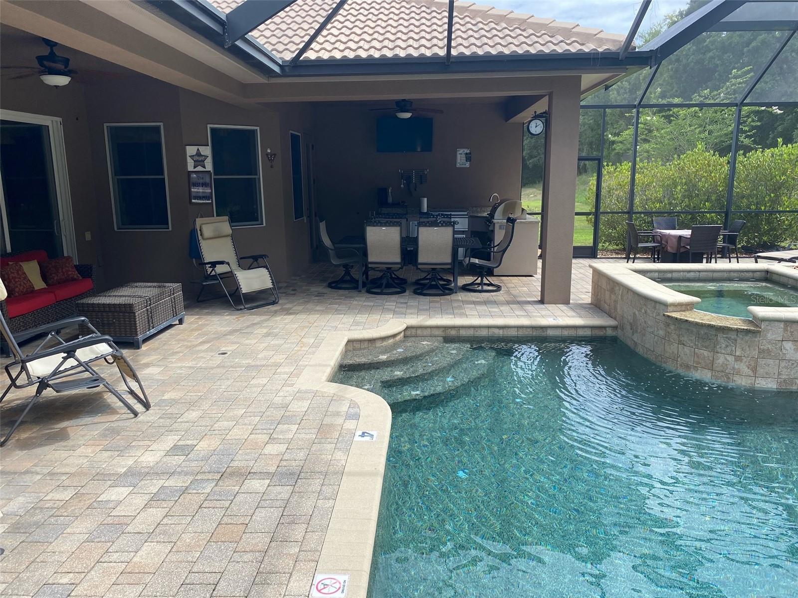 Image 31 of 43 For 6656 179th Court Road