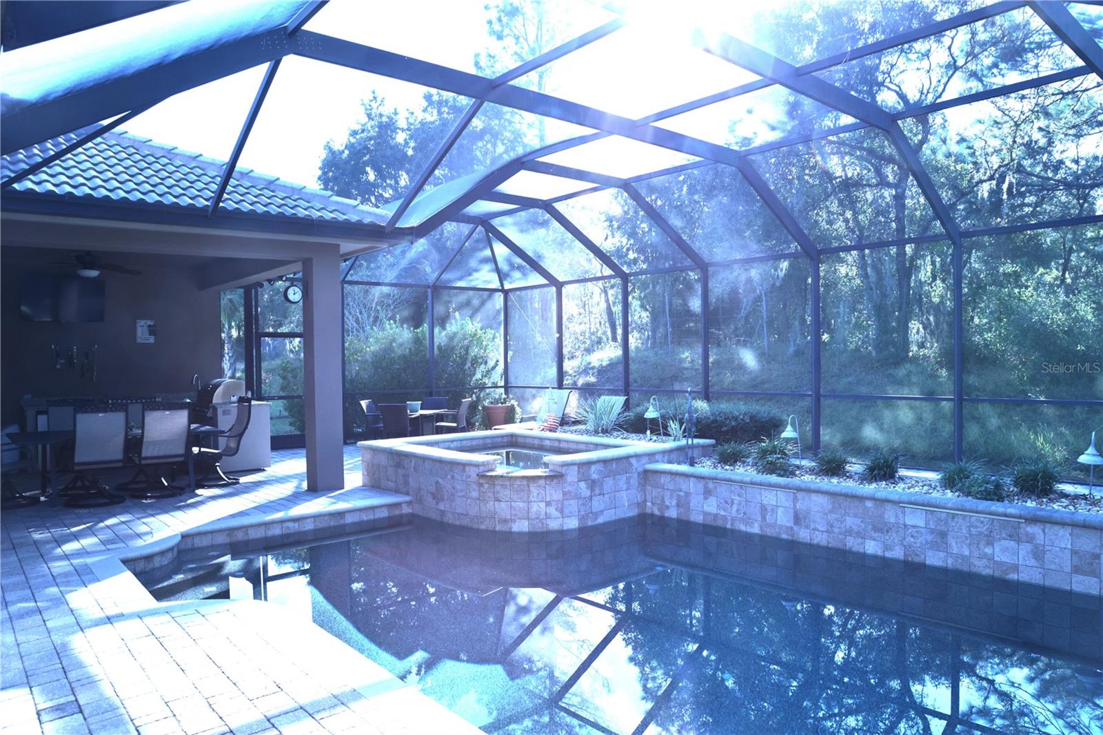 Image 32 of 43 For 6656 179th Court Road