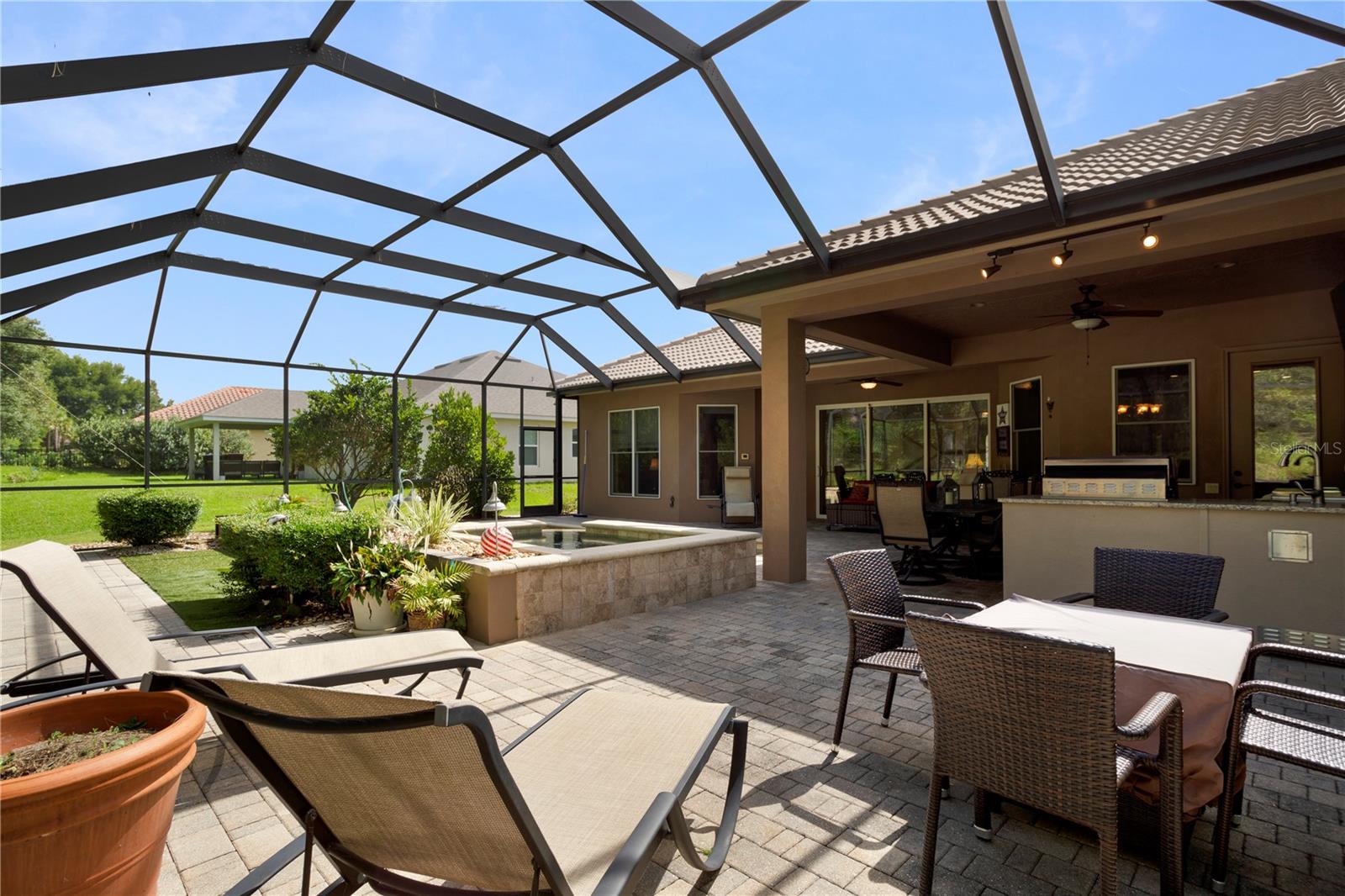 Image 33 of 43 For 6656 179th Court Road