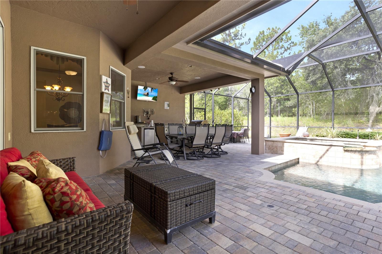 Image 34 of 43 For 6656 179th Court Road