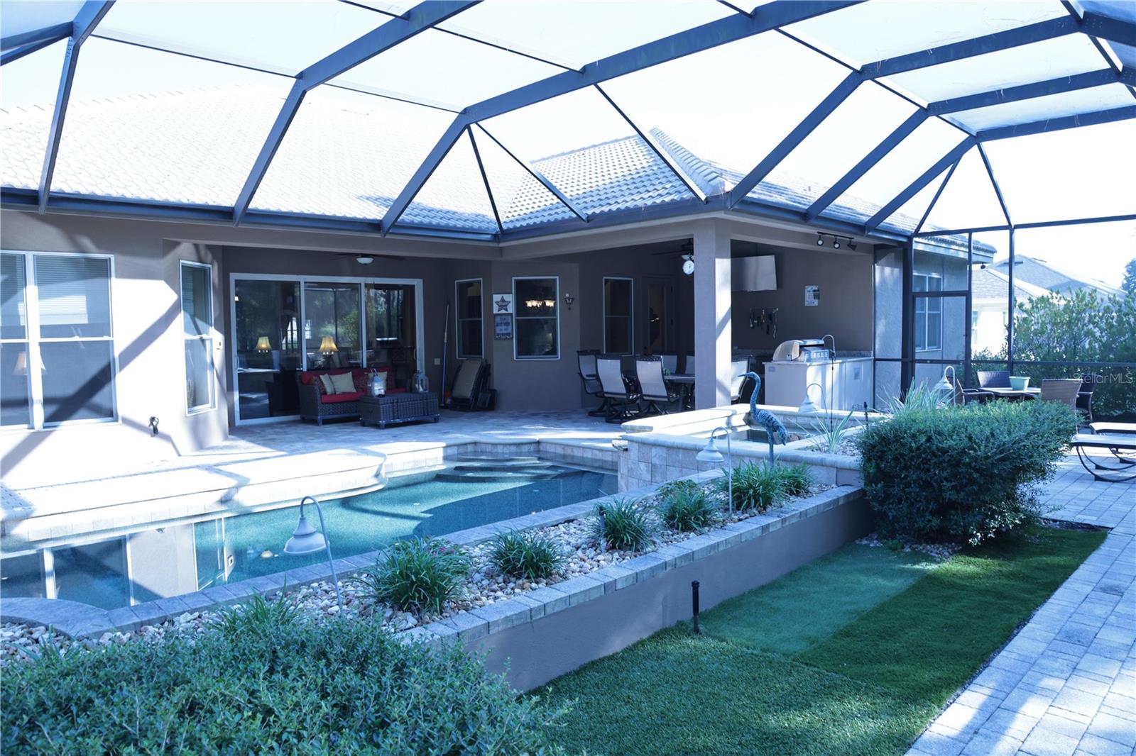 Image 35 of 43 For 6656 179th Court Road