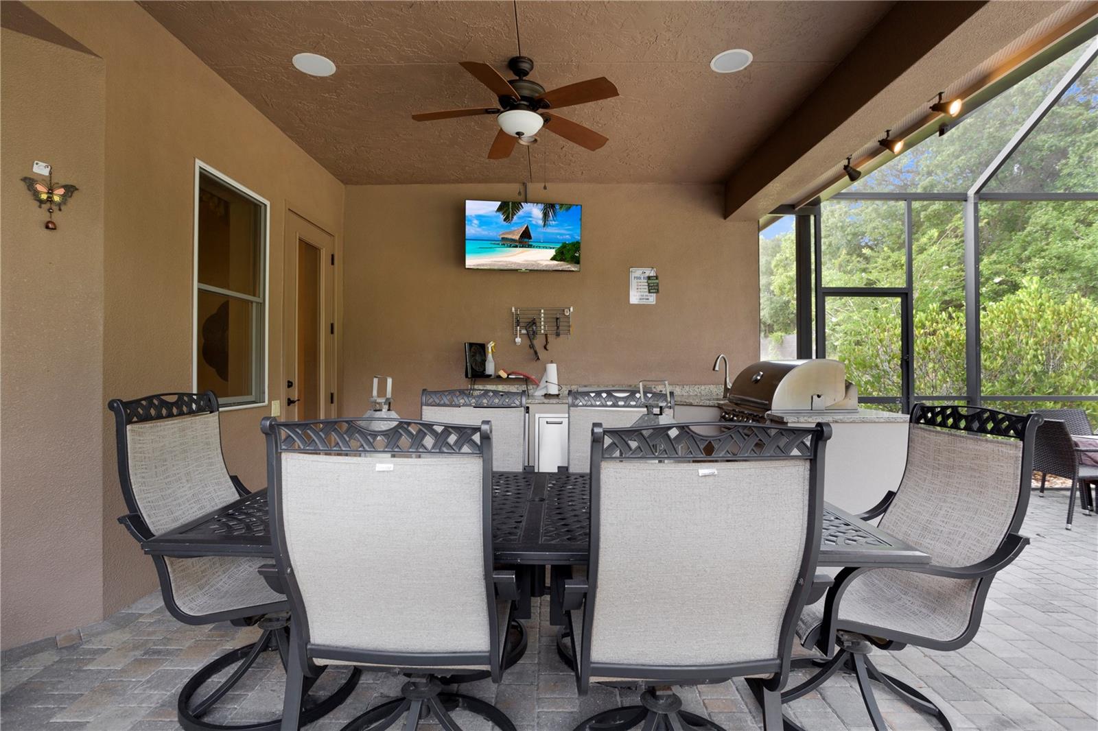 Image 36 of 43 For 6656 179th Court Road