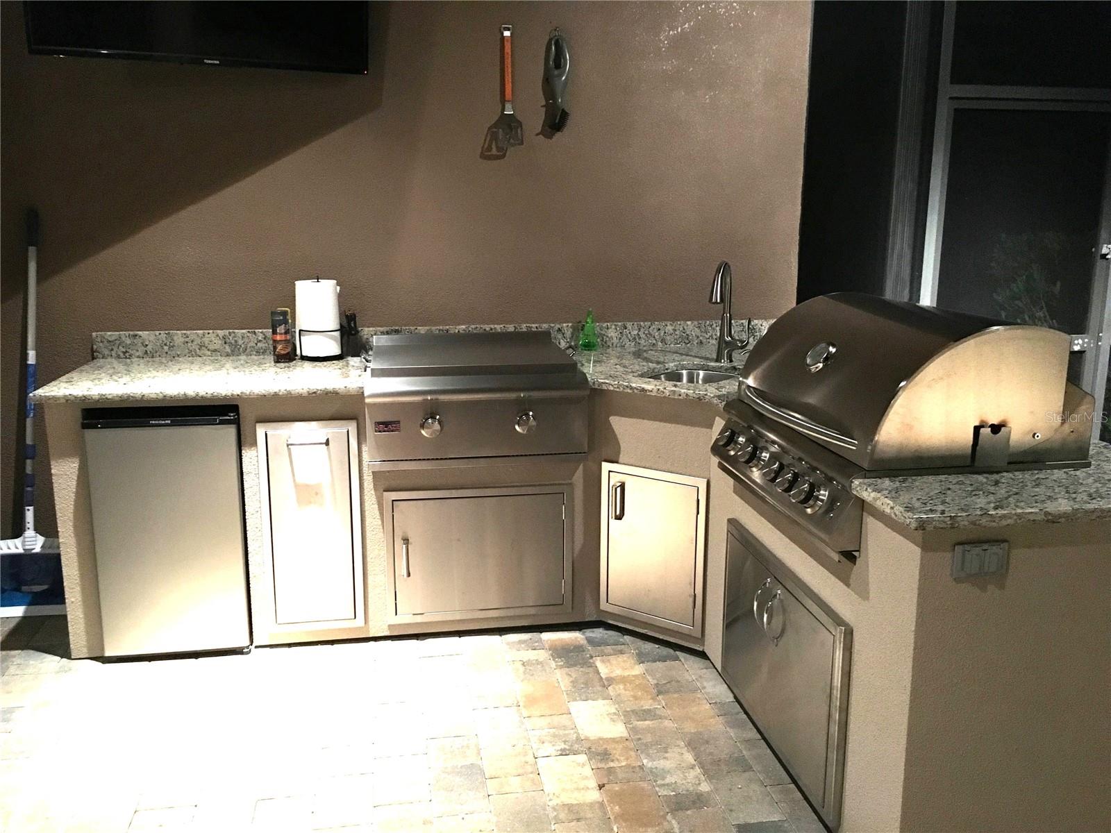 Image 37 of 43 For 6656 179th Court Road