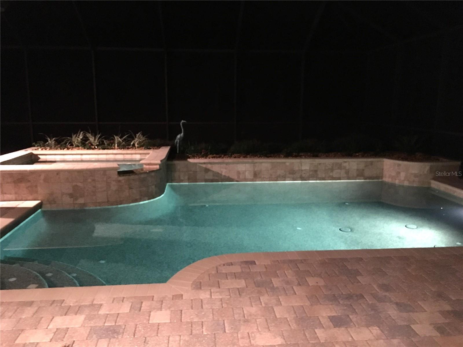 Image 38 of 43 For 6656 179th Court Road