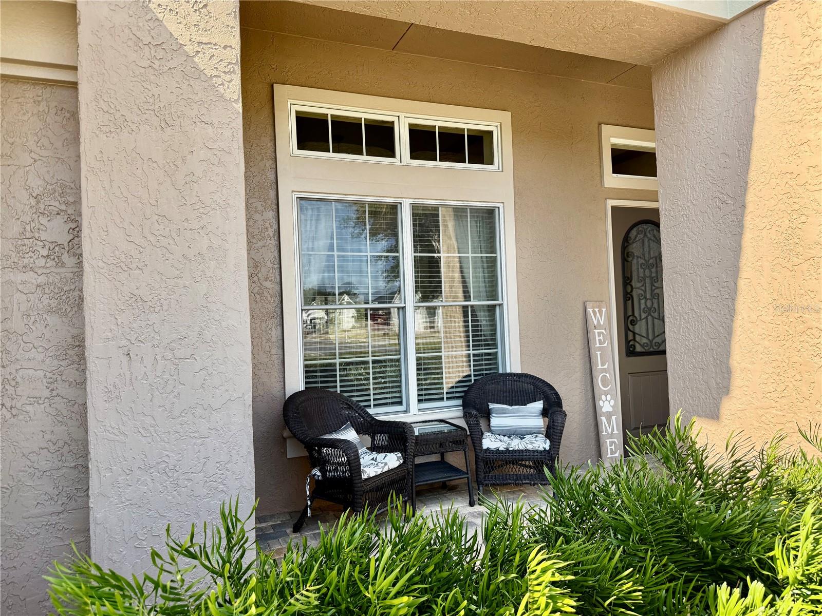 Image 39 of 43 For 6656 179th Court Road