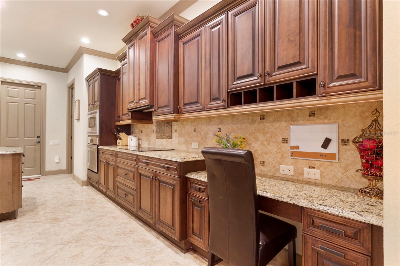 Image 4 of 43 For 6656 179th Court Road