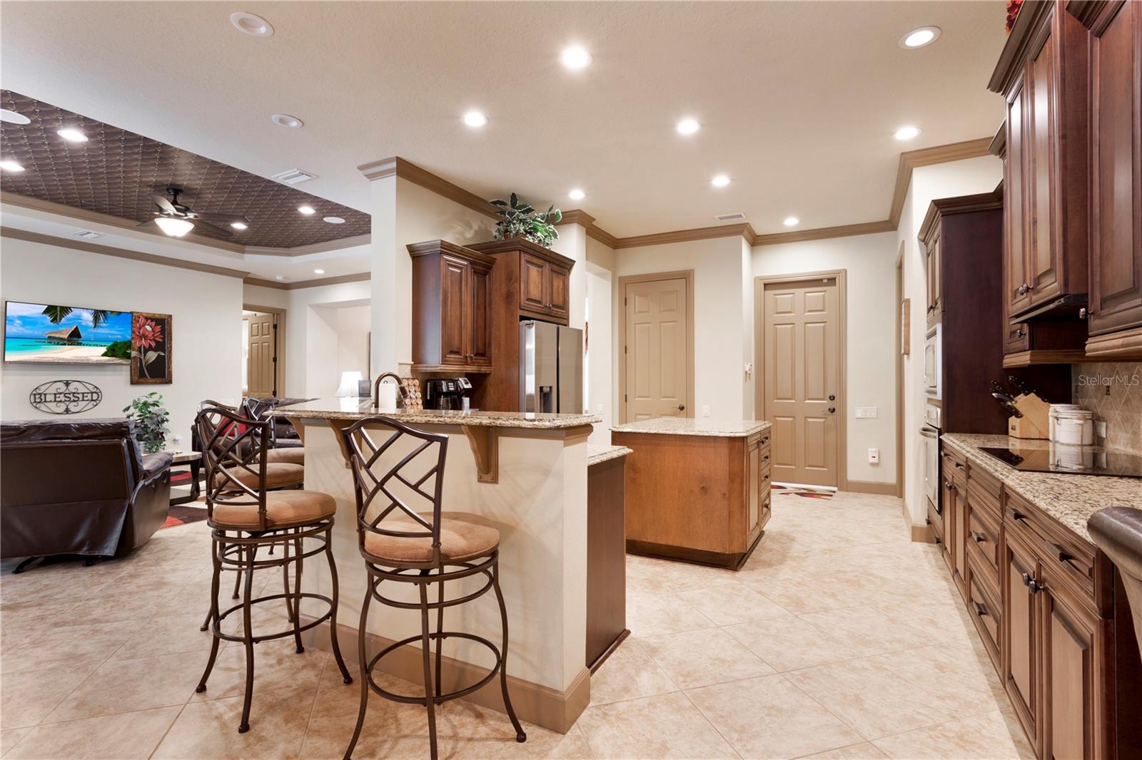 Image 5 of 43 For 6656 179th Court Road