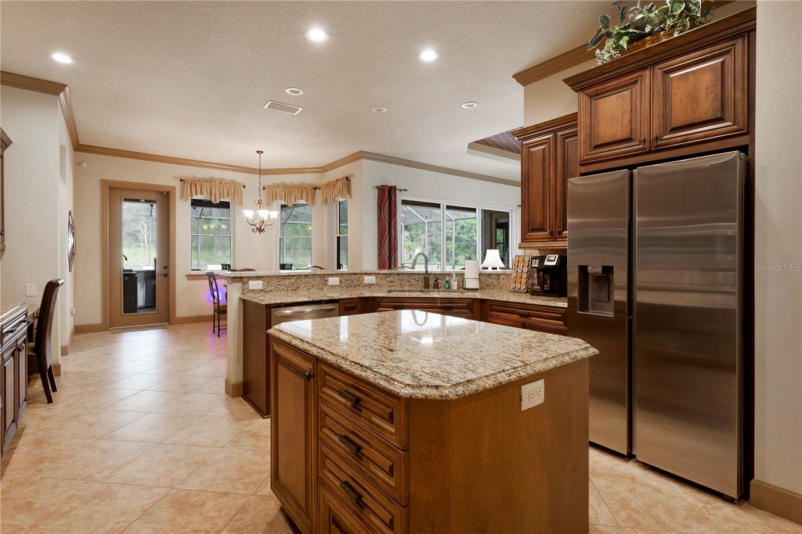 Image 6 of 43 For 6656 179th Court Road