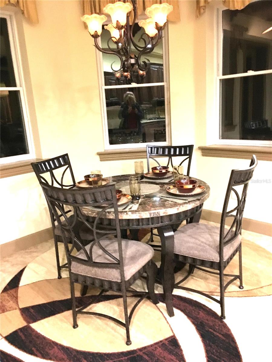 Image 7 of 43 For 6656 179th Court Road