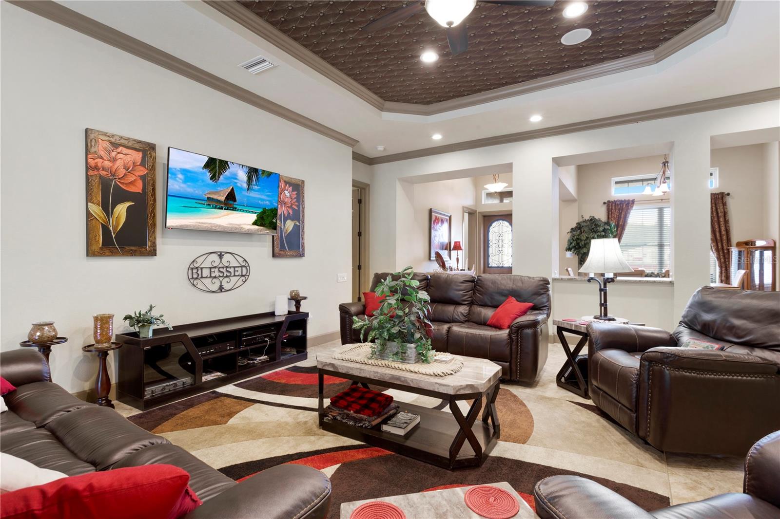 Image 9 of 43 For 6656 179th Court Road