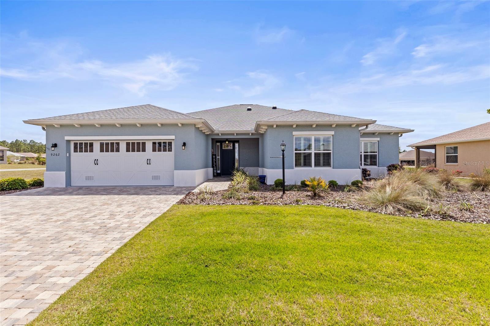 Details for 9262 102nd Avenue Road, OCALA, FL 34481