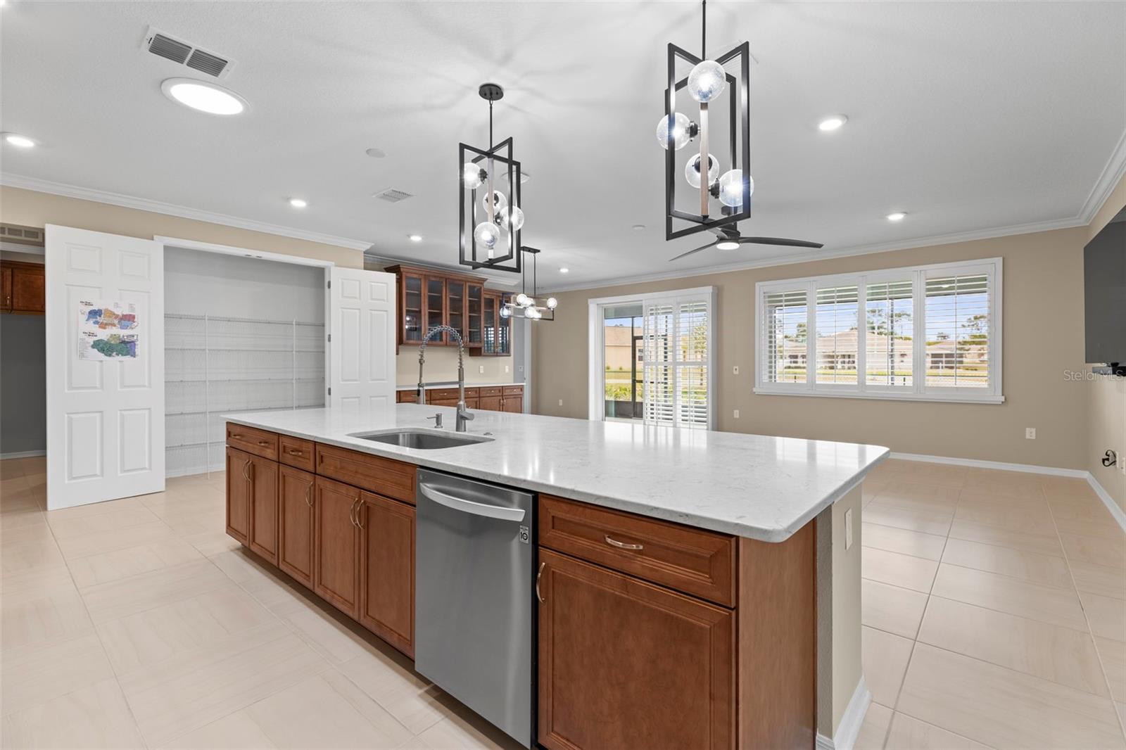 Image 18 of 46 For 9262 102nd Avenue Road