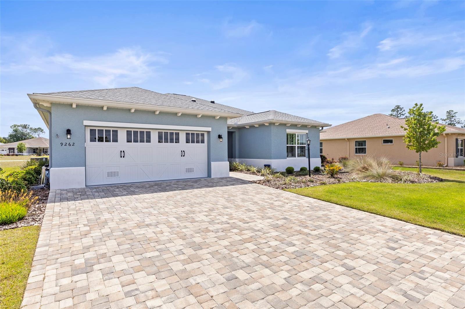 Image 2 of 46 For 9262 102nd Avenue Road