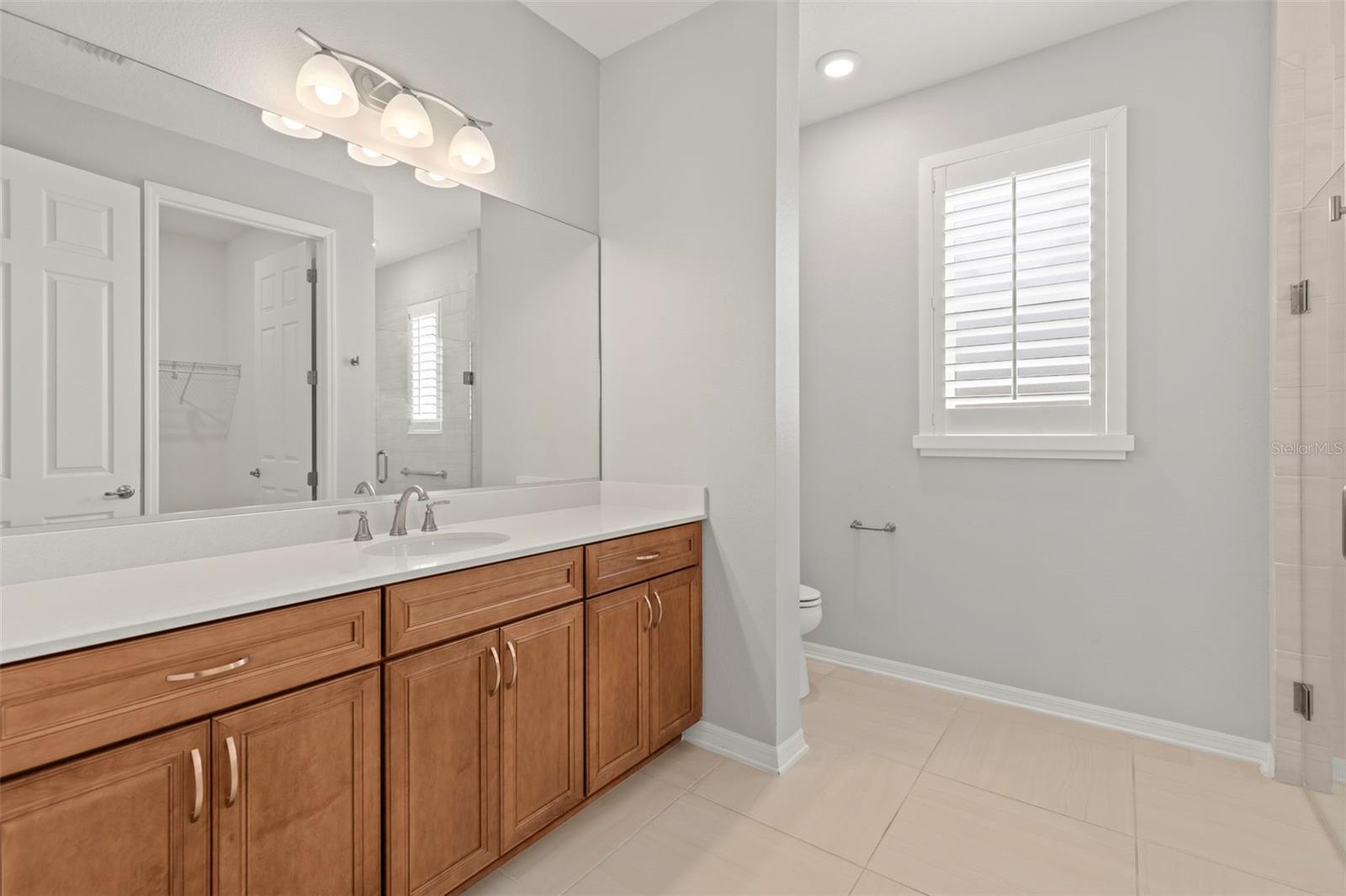 Image 28 of 46 For 9262 102nd Avenue Road