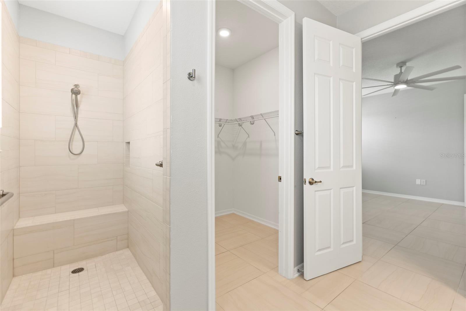 Image 29 of 46 For 9262 102nd Avenue Road