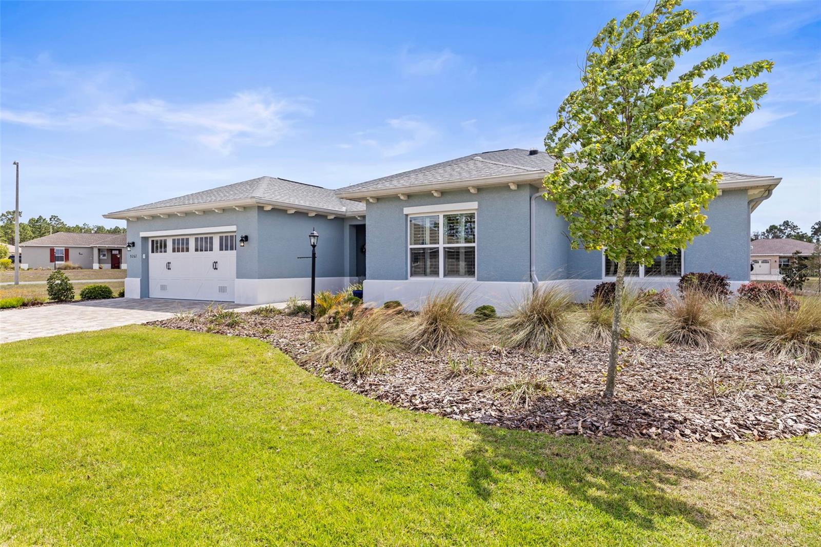 Image 3 of 46 For 9262 102nd Avenue Road