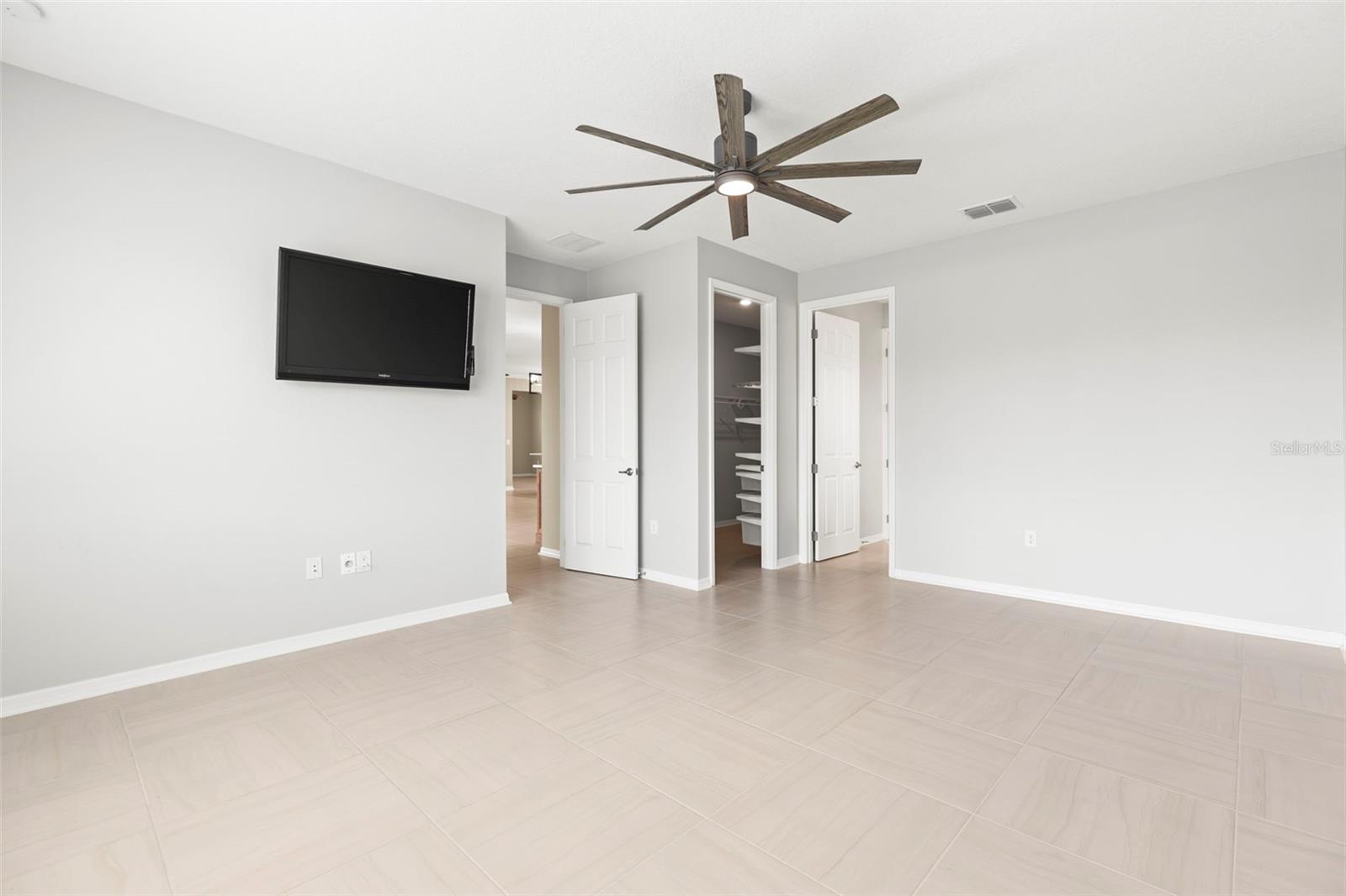 Image 31 of 46 For 9262 102nd Avenue Road