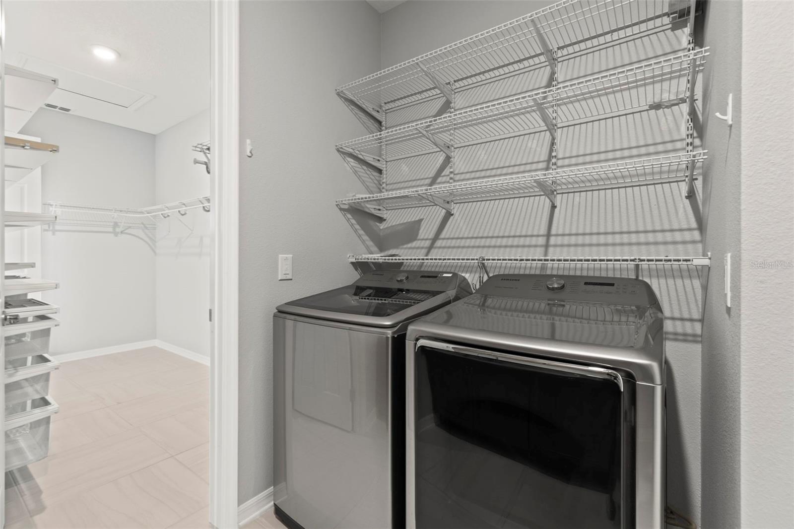 Image 37 of 46 For 9262 102nd Avenue Road