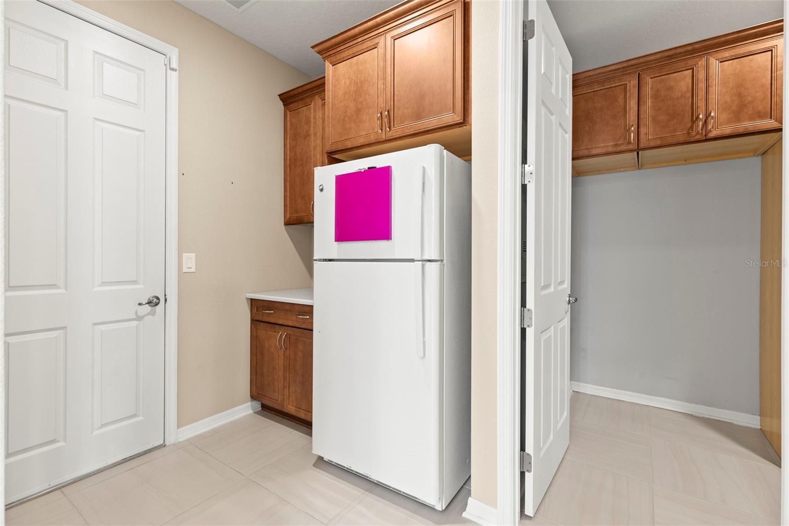 Image 39 of 46 For 9262 102nd Avenue Road