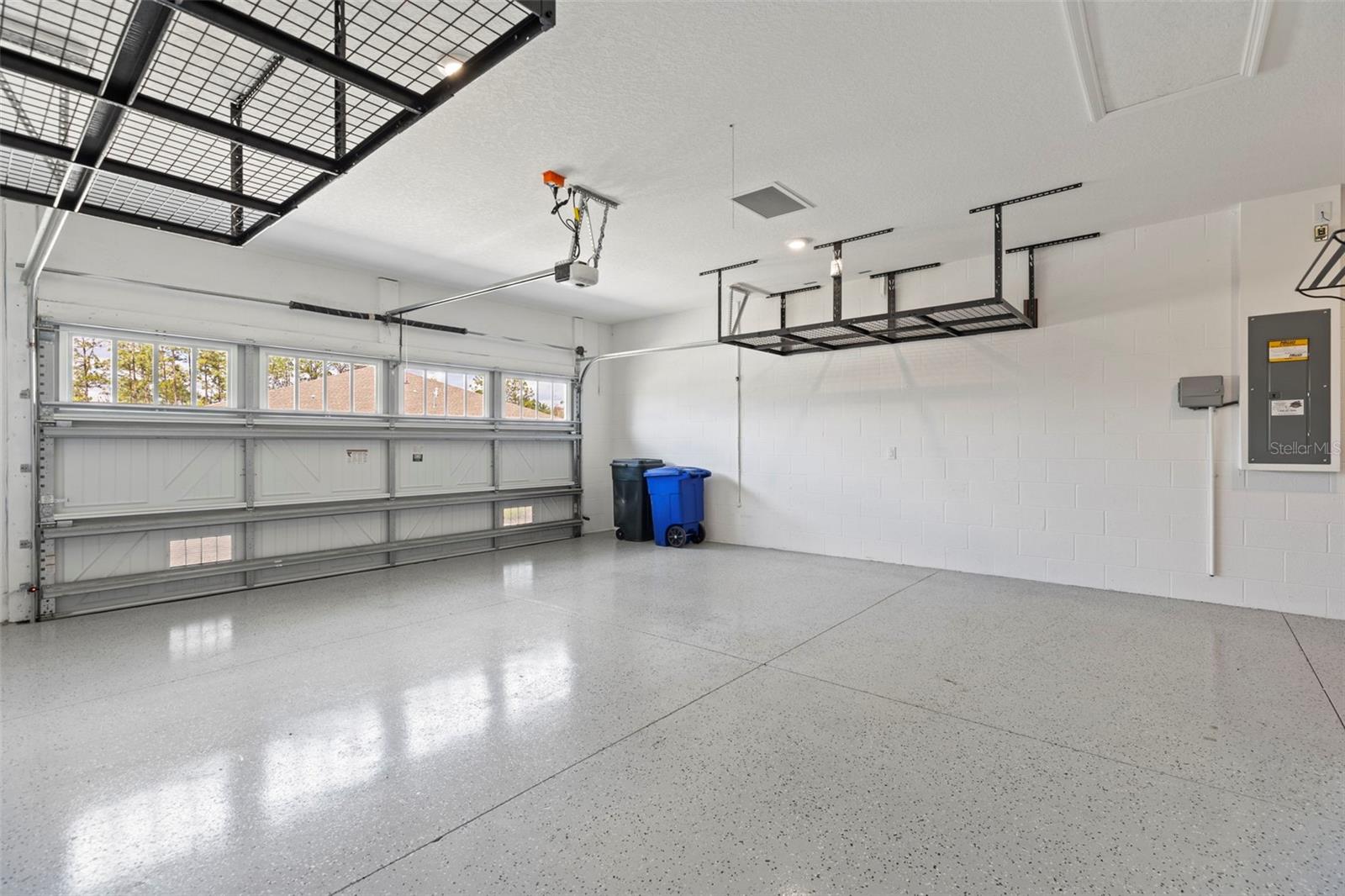 Image 40 of 46 For 9262 102nd Avenue Road