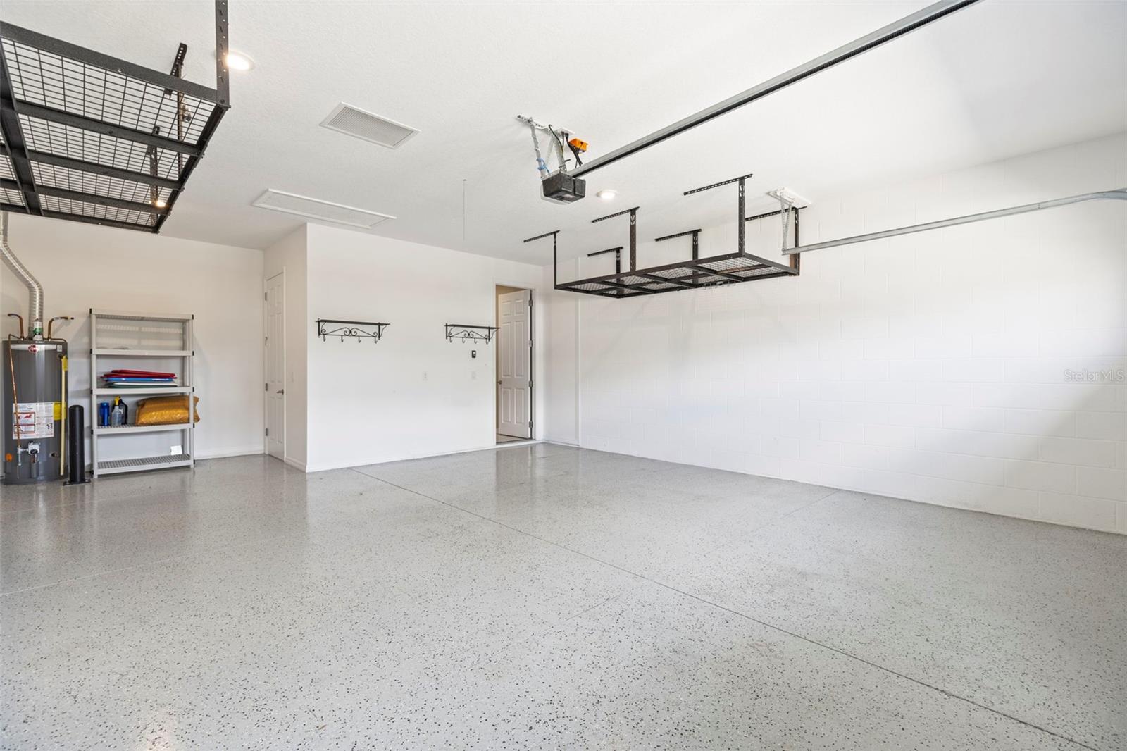 Image 41 of 46 For 9262 102nd Avenue Road